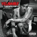 Produktbild: YelaWolf Trunk Musik  explicit_lyrics (CD)