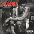 Produktbild: CD Yelawolf Trunk Muzik 0-60 DGC Records
