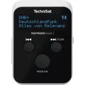 Produktbild: TechniSat Mobil 2 (DAB+, FM, Radio Frequency (RF)) (0000/3904)