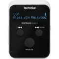 Produktbild: DIGITRADIO mobil 2