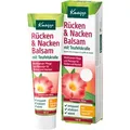 Produktbild: Kneipp Rücken & Nacken Balsam 100 ml