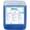 Produktbild: Dr. Schnell Mafor N 10 kg Klarspüler Absolut geschmacksneutral 20107