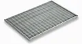 Produktbild: ACO Vario Maschenrost Masche 30/10 60 x 40 cm
