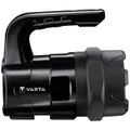 Produktbild: Varta LED Batteriebetriebener Handscheinwerfer Indestructible BL20 Pro 400 lm 18751101421