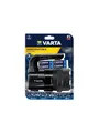 Produktbild: VARTA Indestructible BL20 Pro