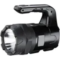 Produktbild: VARTA INDESTRUCTIBLE BL20 Pro LED Handscheinwerfer schwarz 15,0 cm, 400 Lumen, 4 W, 1 St.