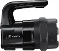 Produktbild: VARTA Indestructible BL20 Pro 6AA mit Batt. 18751101421