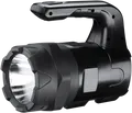 Produktbild: Varta INDESTRUCTIBLE BL20 PRO Hand-Blinklicht Schwarz LED (18751101421)