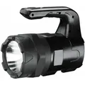 Produktbild: VARTA Indestructible BL20 Pro