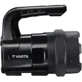 Produktbild: Varta - Indestructible Bl20 Pro Extrem Robuster Handscheinwerfer