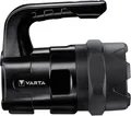 Produktbild: Varta Indestructible BL20 Pro - TaschenlampeLED - 2 Modi - 6 W