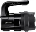Produktbild: Varta LED Batteriebetriebener Handscheinwerfer Indestructible BL20 Pro 400 lm 18751101421