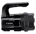 Produktbild: VARTA Handleuchte 6AA mit Batt 18751101421