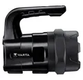 Produktbild: VARTA LED Taschenlampe Varta LED Batteriebetriebener Handscheinwerfer Indestructible BL20 Pro