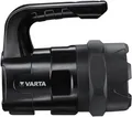 Produktbild: Varta 18751 101 421 Varta Indestructible BL20 Pro extrem robuster Handscheinwerf