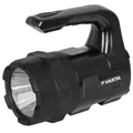 Produktbild: LED-Taschenlampe Indestructible BL20 Pro Handscheinwerfer Varta 18751101421