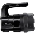 Produktbild: Varta LED Batteriebetriebener Handscheinwerfer Indestructible BL20 Pro 400 lm