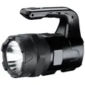 Produktbild: VARTA Indestructible BL20 Pro Handscheinwerfer (inkl. 6x LONGLIFE Power AA-Batte