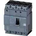 Produktbild: Siemens 3VA1096-4ED46-0AA0 (3VA1096-4ED46-0AA0)