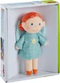 Produktbild: Haba Stoffpuppe Stoffpuppe Minipuppe Schutzengel Mara 1306784001