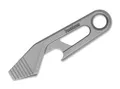 Produktbild: Kershaw Besteck-Set Kershaw Recab Tool 8830X