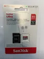 Produktbild: SANDISK Ultra® 512GB PLUS microSDXC™ 150mb/s Micro-SDXC Micro SD Speicherkarte