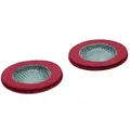 Produktbild: Grohe Sieb 07264 2 Stück 0726400M