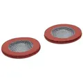 Produktbild: Grohe - Schmutzfangsieb - 0726400m