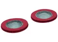 Produktbild: Grohe Sieb 07264 2 Stück , 0726400M 0726400M
