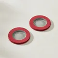 Produktbild: GROHE Sieb 07264 2 Stück 0726400M