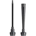 Produktbild: Varis Lockenstab Curling Iron System Aufsatz Set