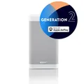 Produktbild: Canton Smart Soundbox 3 Generation 2 weiss