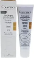 Produktbild: AVENE Couvrance korrigier.Make-up Fluid natur.2.0 30 ml