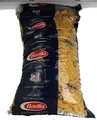 Produktbild: Pasta Barilla Mezze maniche rigate Ristorante Nr. 84 italienisch Nudeln 5kg pack