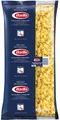 Produktbild: Barilla Mezze Maniche Rigate n°84 Pasta Catering 5kg Hartweizengrieß Pasta