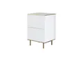 Produktbild: DEMA Home Nachttisch Imaj Nachttisch 40/60/35 cm
