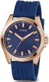 Produktbild: Guess Champ GW0639G3 Quarzwerk Herren-Armbanduhr