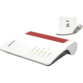 Produktbild: AVM FB W7690 - FRITZ!Box 7690