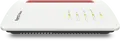 Produktbild: AVM FRITZ!Box 7690 (Wi-Fi 7) VDSL/ADSL Router 7200 Mbit/s
