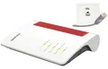 Produktbild: AVM WLAN Router FRITZ!Box 7690 20003057