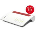 Produktbild: FRITZ!Box 7690 WiFi 7 Mesh Router mit VDSL-Anschluss