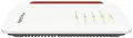 Produktbild: AVM FRITZ!Box 7690 WLAN Router Integriertes Modem: VDSL, ADSL2+ 2.4GHz, 5GHz 7136MBit/s