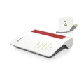 Produktbild: AVM FRITZ!Box 7690 Router WLAN-Router