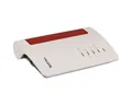 Produktbild: Fritz! Box 7690 Access Point