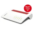 Produktbild: AVM FRITZ!box WLAN 7690 DSL-Router WLAN-Router