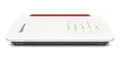 Produktbild: AVM AVM FRITZ!Box 7690 WLAN-Router