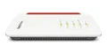 Produktbild: FRITZ!Box 7690 WiFi7