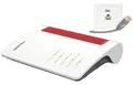 Produktbild: AVM WLAN Router FRITZ!Box 7690