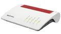 Produktbild: AVM FRITZ!Box 7690- Wi-Fi 7 Router in ovp (20003057) | von DE Händler
