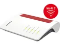 Produktbild: AVM FRITZ!Box 7690 (Wi-Fi 7) VDSL/ADSL Router 7200 Mbit/s